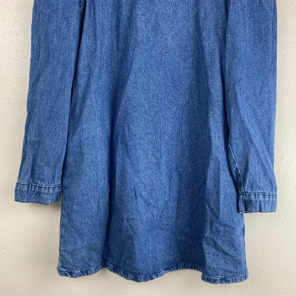 chinese dress ladies Free People Roadhouse Mini Dress – Josie's Boutique